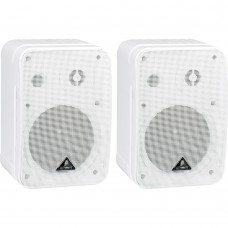 SPEAKER BEHRINGER MONITOR 1C
